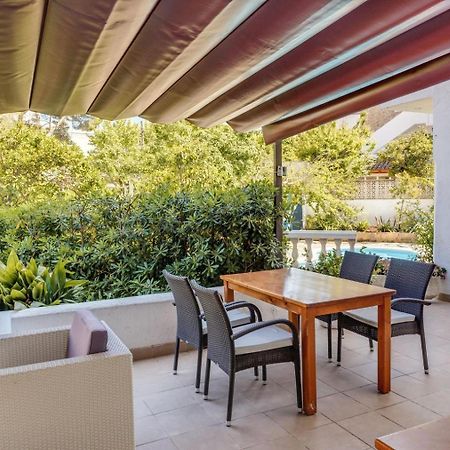 Apartamento La Cabanya 2A Canyamel (Mallorca) Exterior foto
