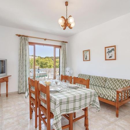 Apartamento La Cabanya 2A Canyamel (Mallorca) Exterior foto